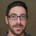 Home image 2026 02 20 210814844