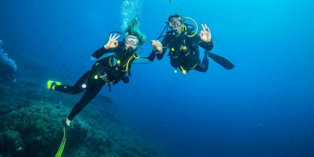 bapteme plongee 1280x640