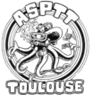 asptt logo