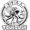 asptt logo